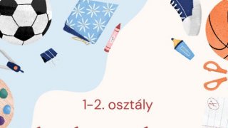 20. hét 1-2. osztály óraterv Házikó a manóknak – Kreatív prototípusépítés